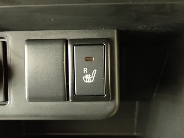 スズキ&nbsp;アルト&nbsp;&nbsp;&nbsp;大阪府の詳細画像&nbsp;その7