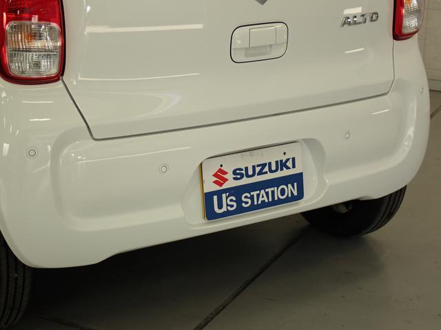 スズキ&nbsp;アルト&nbsp;&nbsp;&nbsp;大阪府の詳細画像&nbsp;その8