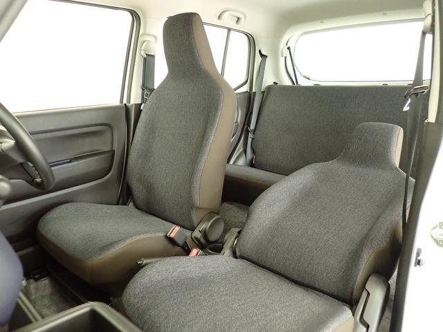 スズキ&nbsp;アルト&nbsp;&nbsp;&nbsp;大阪府の詳細画像&nbsp;その9