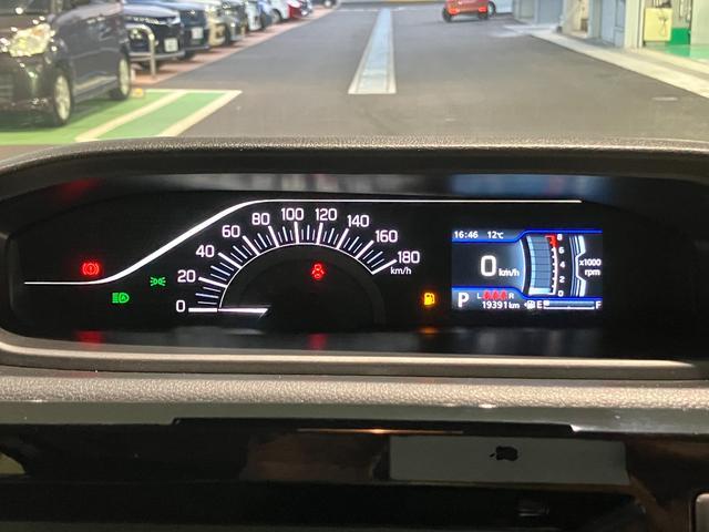 スズキ&nbsp;ソリオ&nbsp;&nbsp;&nbsp;徳島県の詳細画像&nbsp;その3