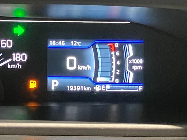 スズキ&nbsp;ソリオ&nbsp;&nbsp;&nbsp;徳島県の詳細画像&nbsp;その4