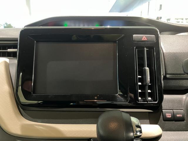 スズキ&nbsp;ソリオ&nbsp;&nbsp;&nbsp;徳島県の詳細画像&nbsp;その5