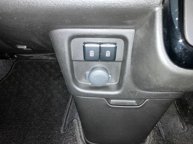 スズキ&nbsp;ソリオ&nbsp;&nbsp;&nbsp;徳島県の詳細画像&nbsp;その7