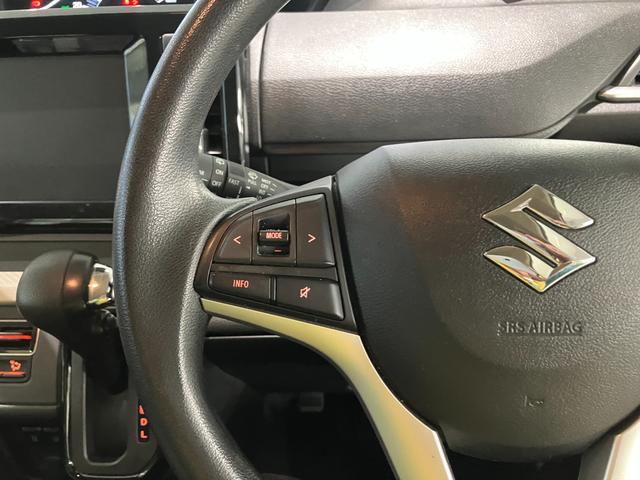 スズキ&nbsp;ソリオ&nbsp;&nbsp;&nbsp;徳島県の詳細画像&nbsp;その8