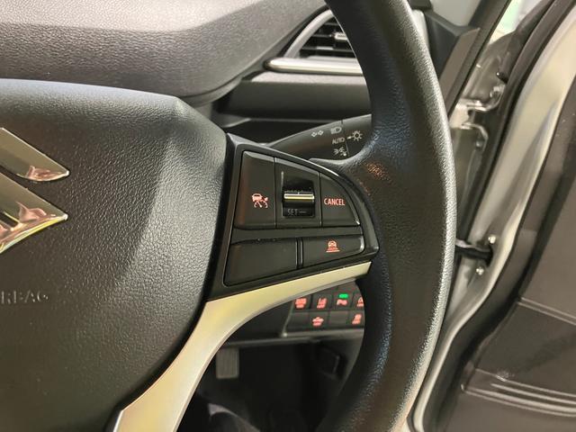 スズキ&nbsp;ソリオ&nbsp;&nbsp;&nbsp;徳島県の詳細画像&nbsp;その9