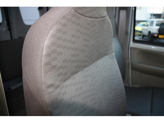 スズキ&nbsp;エブリイ&nbsp;&nbsp;&nbsp;滋賀県の詳細画像&nbsp;その6