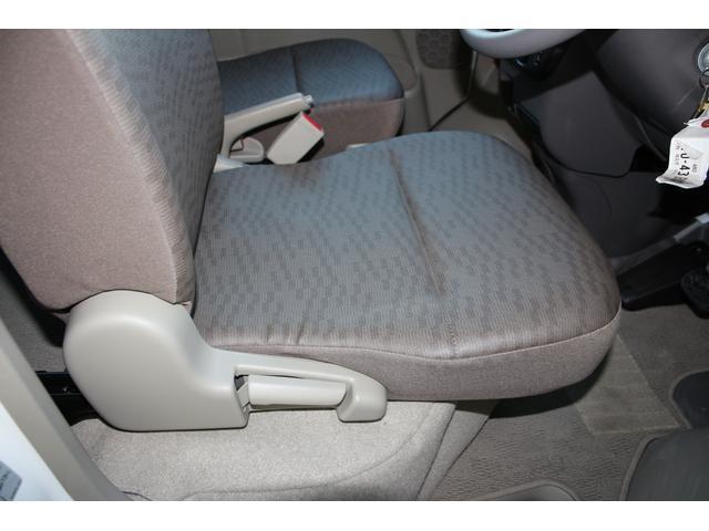 スズキ&nbsp;エブリイ&nbsp;&nbsp;&nbsp;滋賀県の詳細画像&nbsp;その7