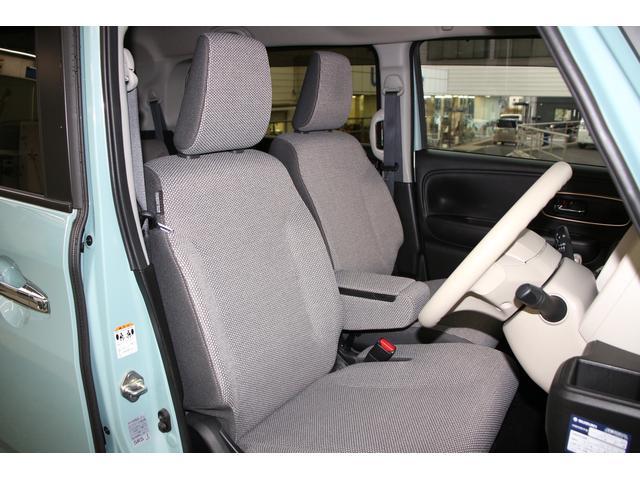 スズキ&nbsp;ワゴンRスマイル&nbsp;&nbsp;&nbsp;滋賀県の詳細画像&nbsp;その4