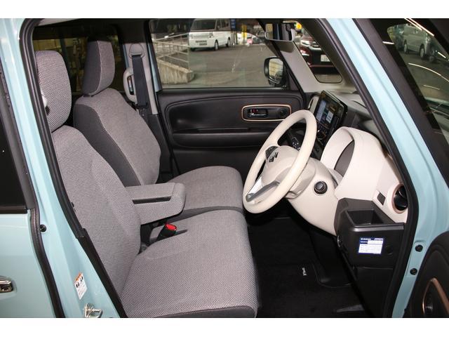 スズキ&nbsp;ワゴンRスマイル&nbsp;&nbsp;&nbsp;滋賀県の詳細画像&nbsp;その5