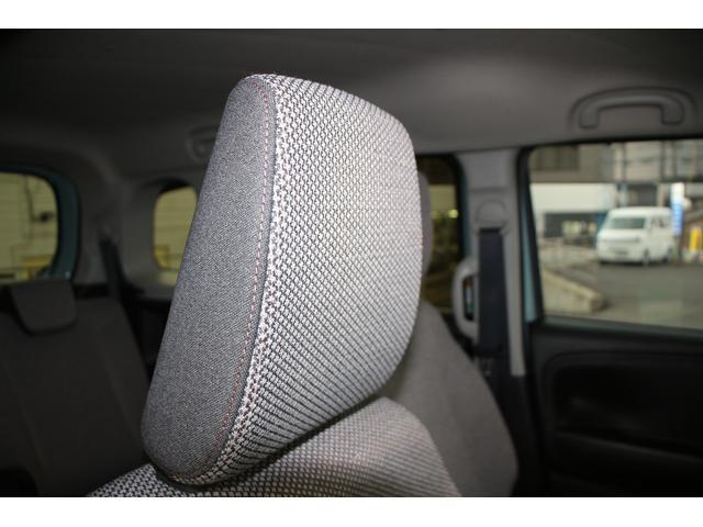 スズキ&nbsp;ワゴンRスマイル&nbsp;&nbsp;&nbsp;滋賀県の詳細画像&nbsp;その6