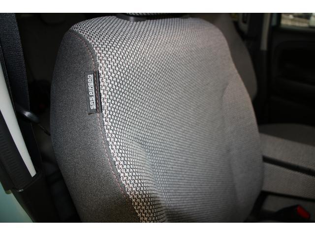 スズキ&nbsp;ワゴンRスマイル&nbsp;&nbsp;&nbsp;滋賀県の詳細画像&nbsp;その7