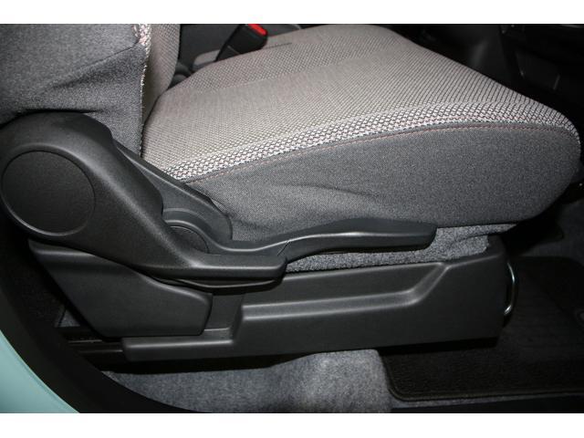 スズキ&nbsp;ワゴンRスマイル&nbsp;&nbsp;&nbsp;滋賀県の詳細画像&nbsp;その8