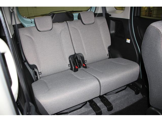 スズキ&nbsp;ワゴンRスマイル&nbsp;&nbsp;&nbsp;滋賀県の詳細画像&nbsp;その9