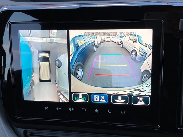 スズキ&nbsp;ソリオ&nbsp;&nbsp;&nbsp;滋賀県の詳細画像&nbsp;その7