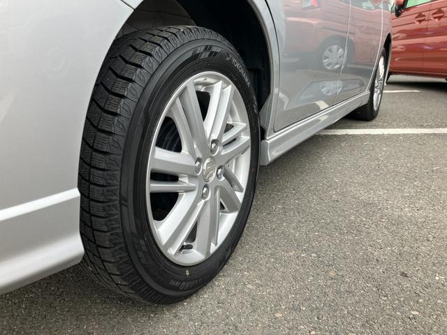 スズキ&nbsp;ソリオ&nbsp;&nbsp;&nbsp;福島県の詳細画像&nbsp;その8