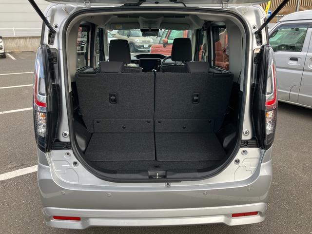 スズキ&nbsp;ソリオ&nbsp;&nbsp;&nbsp;福島県の詳細画像&nbsp;その9