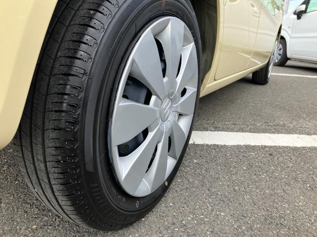 スズキ&nbsp;ワゴンR&nbsp;&nbsp;&nbsp;福島県の詳細画像&nbsp;その8