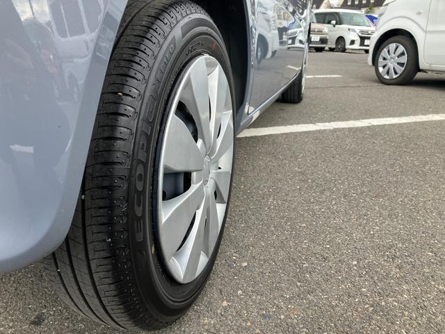 スズキ&nbsp;ワゴンR&nbsp;&nbsp;&nbsp;福島県の詳細画像&nbsp;その8