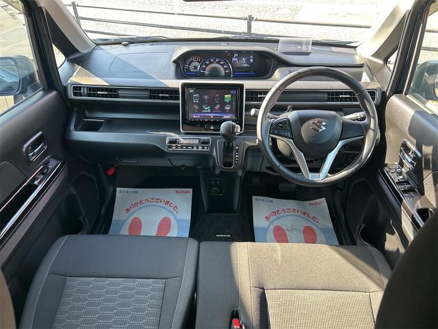 スズキ&nbsp;ワゴンR&nbsp;&nbsp;&nbsp;岩手県の詳細画像&nbsp;その6