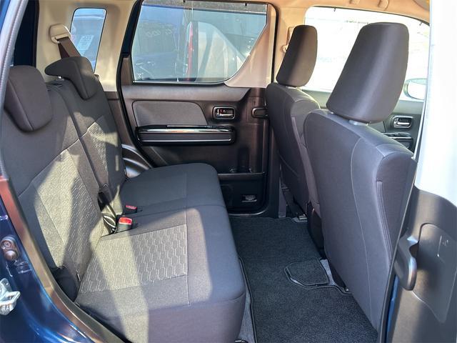 スズキ&nbsp;ワゴンR&nbsp;&nbsp;&nbsp;岩手県の詳細画像&nbsp;その8