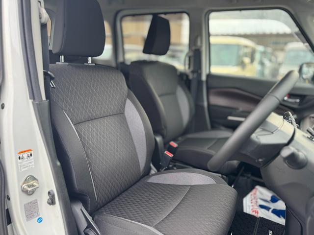 スズキ&nbsp;ソリオ&nbsp;&nbsp;&nbsp;宮城県の詳細画像&nbsp;その9