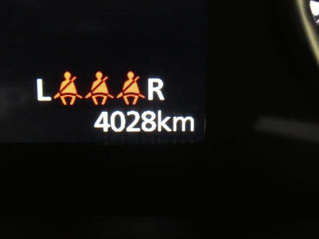 スズキ&nbsp;フロンクス&nbsp;&nbsp;&nbsp;福島県の詳細画像&nbsp;その5