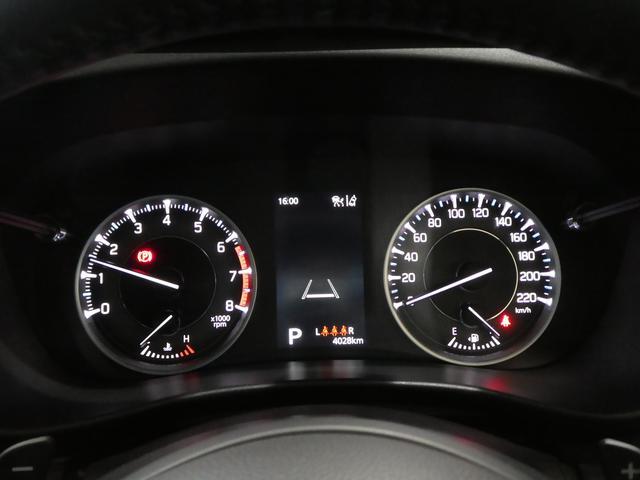 スズキ&nbsp;フロンクス&nbsp;&nbsp;&nbsp;福島県の詳細画像&nbsp;その6