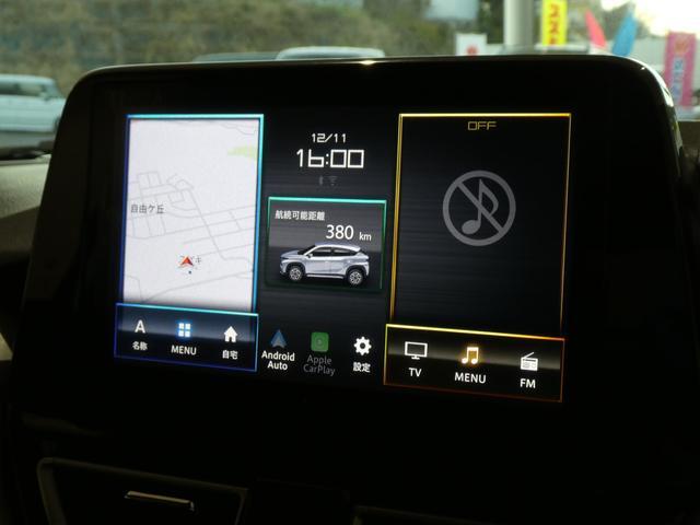 スズキ&nbsp;フロンクス&nbsp;&nbsp;&nbsp;福島県の詳細画像&nbsp;その7