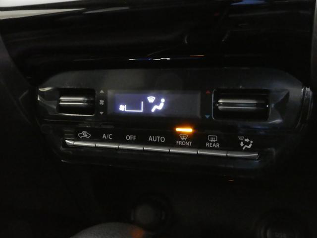 スズキ&nbsp;フロンクス&nbsp;&nbsp;&nbsp;福島県の詳細画像&nbsp;その8