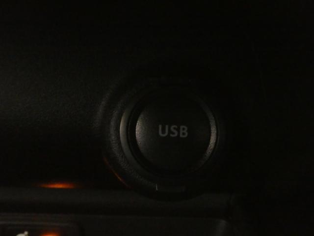 スズキ&nbsp;フロンクス&nbsp;&nbsp;&nbsp;福島県の詳細画像&nbsp;その9