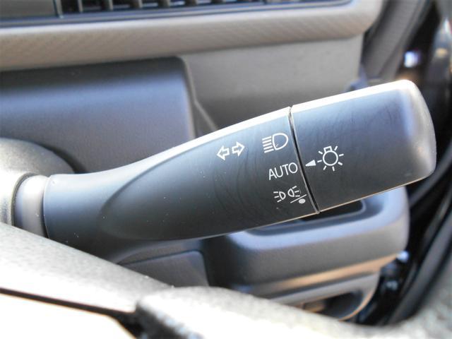 スズキ&nbsp;ワゴンR&nbsp;&nbsp;&nbsp;岩手県の詳細画像&nbsp;その8