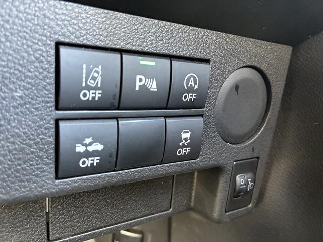 スズキ&nbsp;アルト&nbsp;660 L&nbsp;&nbsp;鹿児島県の詳細画像&nbsp;その4