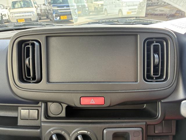 スズキ&nbsp;アルト&nbsp;660 L&nbsp;&nbsp;鹿児島県の詳細画像&nbsp;その5