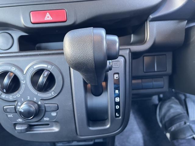 スズキ&nbsp;アルト&nbsp;660 L&nbsp;&nbsp;鹿児島県の詳細画像&nbsp;その6