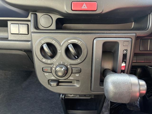 スズキ&nbsp;アルト&nbsp;660 L&nbsp;&nbsp;鹿児島県の詳細画像&nbsp;その7