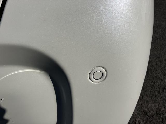 スズキ&nbsp;アルト&nbsp;&nbsp;&nbsp;鹿児島県の詳細画像&nbsp;その3