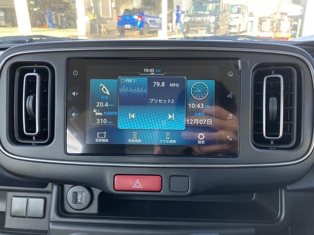 スズキ&nbsp;アルト&nbsp;&nbsp;&nbsp;鹿児島県の詳細画像&nbsp;その5