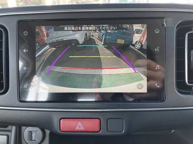 スズキ&nbsp;アルト&nbsp;&nbsp;&nbsp;鹿児島県の詳細画像&nbsp;その6