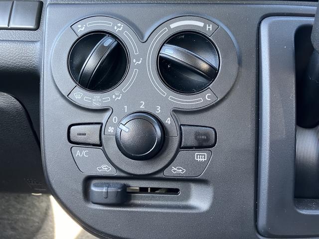 スズキ&nbsp;アルト&nbsp;&nbsp;&nbsp;鹿児島県の詳細画像&nbsp;その8