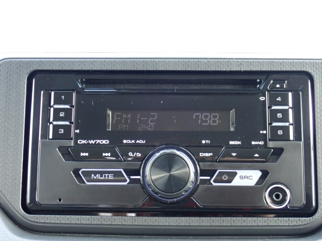 ダイハツ&nbsp;ムーヴ&nbsp;&nbsp;&nbsp;福岡県の詳細画像&nbsp;その4