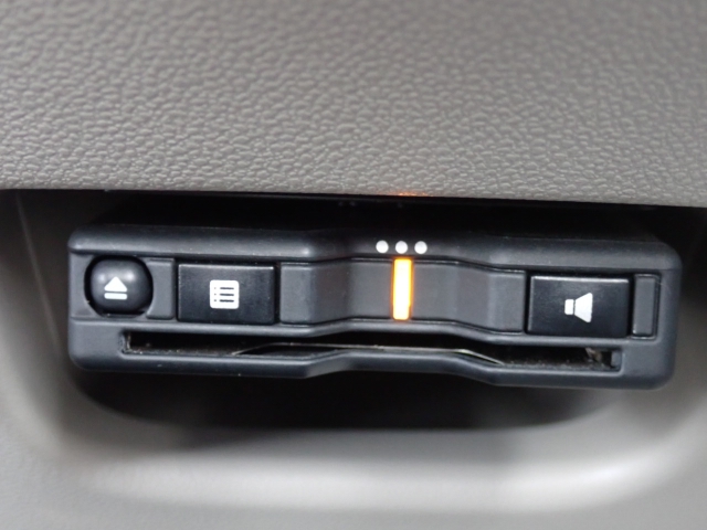 ダイハツ&nbsp;ムーヴ&nbsp;&nbsp;&nbsp;福岡県の詳細画像&nbsp;その5