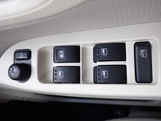 ダイハツ&nbsp;ムーヴ&nbsp;&nbsp;&nbsp;福岡県の詳細画像&nbsp;その6