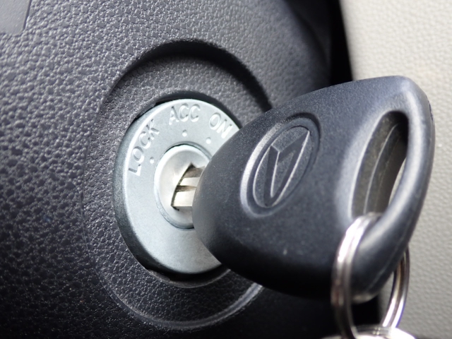 ダイハツ&nbsp;ムーヴ&nbsp;&nbsp;&nbsp;福岡県の詳細画像&nbsp;その8