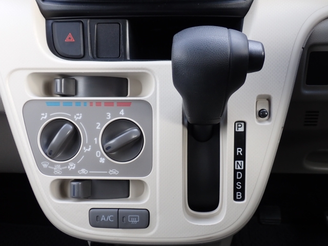 ダイハツ&nbsp;ムーヴ&nbsp;&nbsp;&nbsp;福岡県の詳細画像&nbsp;その9