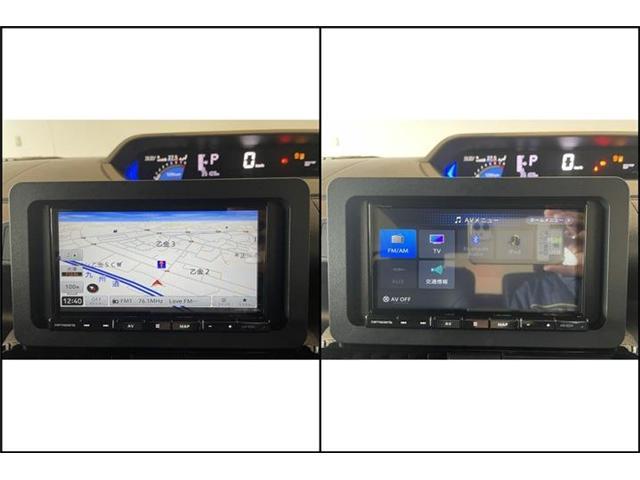 ダイハツ タント   福岡県の詳細画像 その8