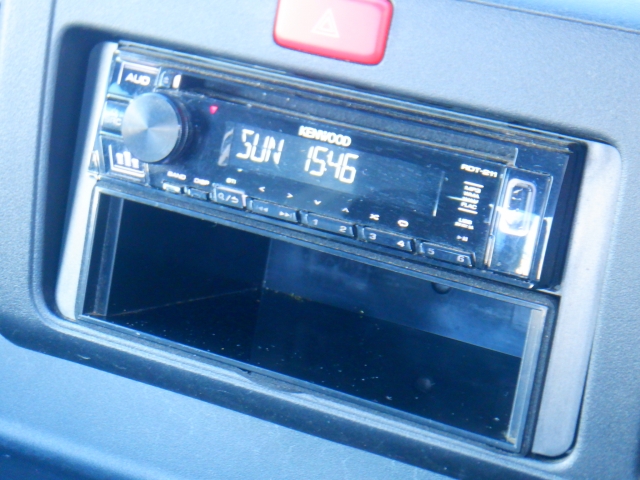 ダイハツ&nbsp;ハイゼットトラック&nbsp;&nbsp;&nbsp;宮城県の詳細画像&nbsp;その4