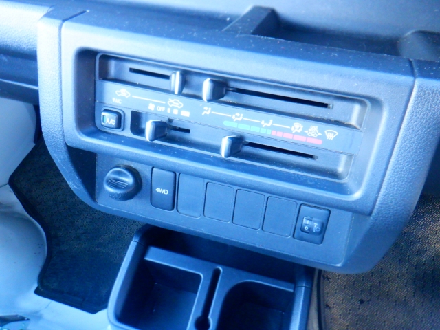 ダイハツ&nbsp;ハイゼットトラック&nbsp;&nbsp;&nbsp;宮城県の詳細画像&nbsp;その6