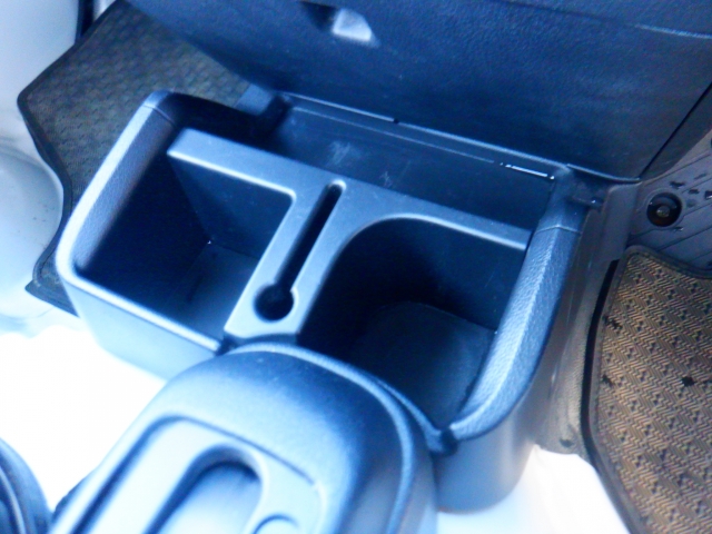 ダイハツ&nbsp;ハイゼットトラック&nbsp;&nbsp;&nbsp;宮城県の詳細画像&nbsp;その8