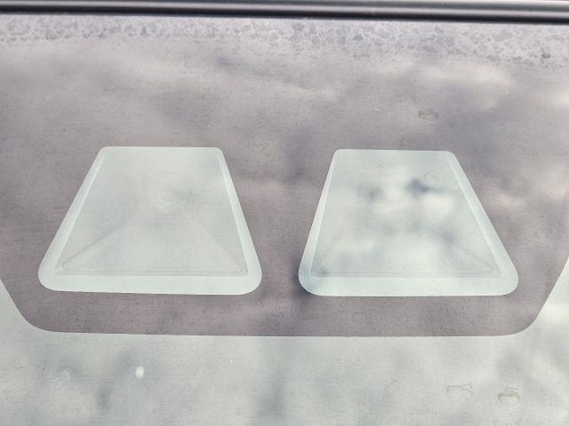 ダイハツ&nbsp;タント&nbsp;660 X&nbsp;&nbsp;熊本県の詳細画像&nbsp;その2