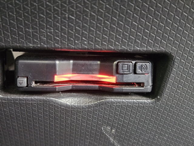 ダイハツ&nbsp;タント&nbsp;660 X&nbsp;&nbsp;熊本県の詳細画像&nbsp;その6